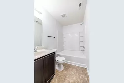 2618 Chilton Drive, West Lafayette, IN 47909 - Photo 17