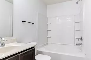 2618 Chilton Dr, West Lafayette, IN 47909 - Photo 17