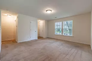 2618 Chilton Dr, West Lafayette, IN 47909 - Photo 5