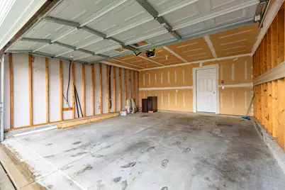 2618 Chilton Drive, West Lafayette, IN 47909 - Photo 21