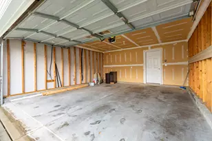 2618 Chilton Dr, West Lafayette, IN 47909 - Photo 21