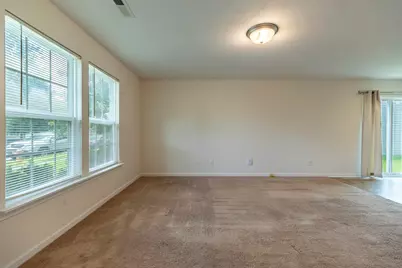 2618 Chilton Drive, West Lafayette, IN 47909 - Photo 7