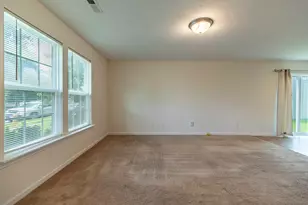 2618 Chilton Dr, West Lafayette, IN 47909 - Photo 7