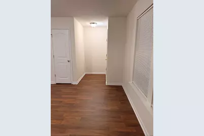 2618 Chilton Drive, West Lafayette, IN 47909 - Photo 5