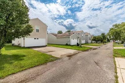 2618 Chilton Drive, West Lafayette, IN 47909 - Photo 21