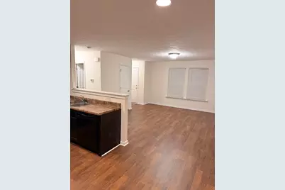 2618 Chilton Drive, West Lafayette, IN 47909 - Photo 11