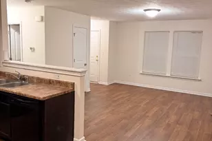 2618 Chilton Dr, West Lafayette, IN 47909 - Photo 11