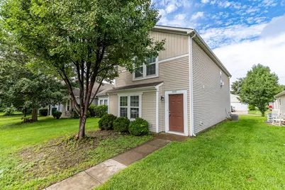 2618 Chilton Drive, West Lafayette, IN 47909 - Photo 1