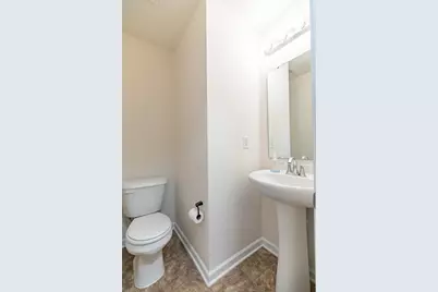 2618 Chilton Drive, West Lafayette, IN 47909 - Photo 13