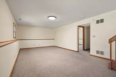 1308 W 82nd Place, Merrillville, IN 46410 - Photo 19