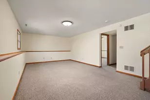 1308 W 82nd Pl, Merrillville, IN 46410 - Photo 19
