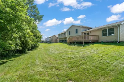 1308 W 82nd Place, Merrillville, IN 46410 - Photo 25