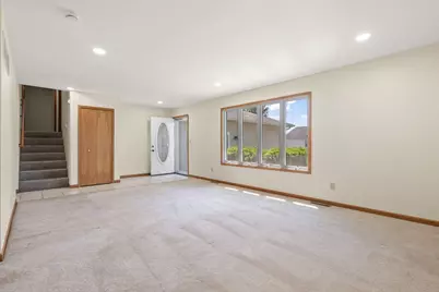 1308 W 82nd Place, Merrillville, IN 46410 - Photo 5