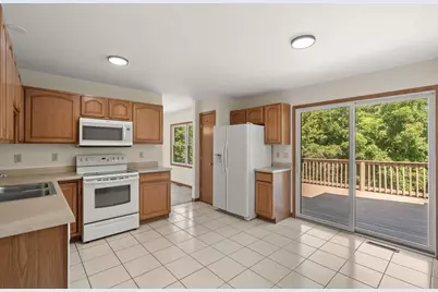 1308 W 82nd Place, Merrillville, IN 46410 - Photo 9
