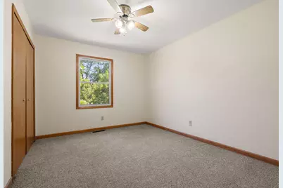 1308 W 82nd Place, Merrillville, IN 46410 - Photo 13