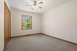1308 W 82nd Pl, Merrillville, IN 46410 - Photo 13