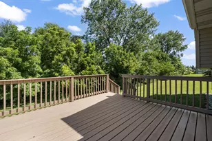 1308 W 82nd Pl, Merrillville, IN 46410 - Photo 11
