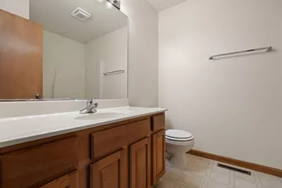1308 W 82nd Place, Merrillville, IN 46410 - Photo 15
