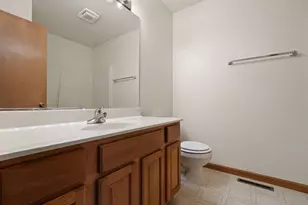 1308 W 82nd Pl, Merrillville, IN 46410 - Photo 15