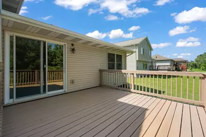 1308 W 82nd Place, Merrillville, IN 46410 - Photo 23