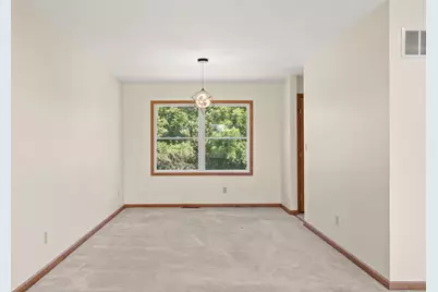 1308 W 82nd Place, Merrillville, IN 46410 - Photo 7