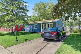 6368 Maryland Ave, Hammond, IN 46323 - Photo 15