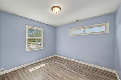 6368 Maryland Avenue, Hammond, IN 46323 - Photo 7