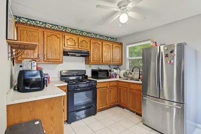 6368 Maryland Avenue, Hammond, IN 46323 - Photo 3