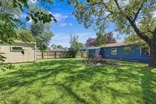 6368 Maryland Ave, Hammond, IN 46323 - Photo 13