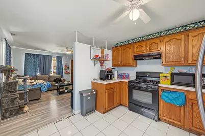 6368 Maryland Avenue, Hammond, IN 46323 - Photo 5