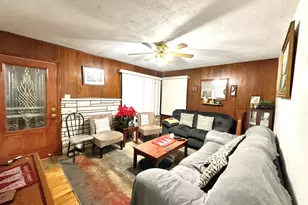 2606 Birch Ave, Whiting, IN 46394 - Photo 9