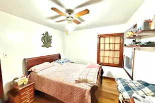 2606 Birch Ave, Whiting, IN 46394 - Photo 7