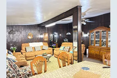 2606 Birch Avenue, Whiting, IN 46394 - Photo 5
