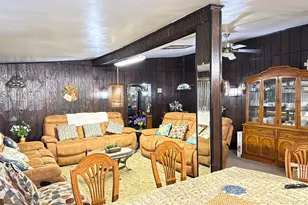 2606 Birch Ave, Whiting, IN 46394 - Photo 5