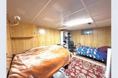 2606 Birch Avenue, Whiting, IN 46394 - Photo 15