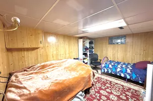 2606 Birch Ave, Whiting, IN 46394 - Photo 15