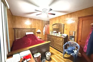 2606 Birch Ave, Whiting, IN 46394 - Photo 11