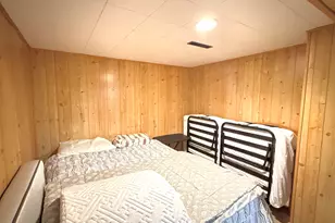 2606 Birch Ave, Whiting, IN 46394 - Photo 13