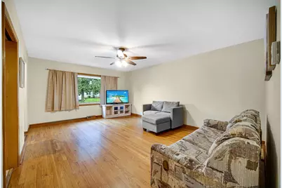 1325 Lake Avenue, Whiting, IN 46394 - Photo 9
