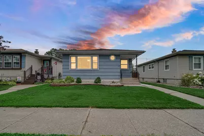 1325 Lake Avenue, Whiting, IN 46394 - Photo 1