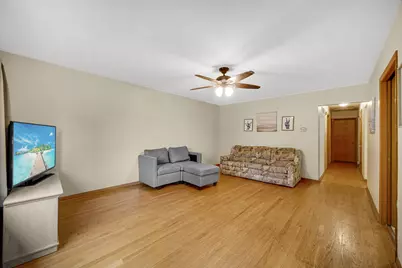 1325 Lake Avenue, Whiting, IN 46394 - Photo 11