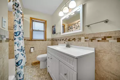 1325 Lake Avenue, Whiting, IN 46394 - Photo 15