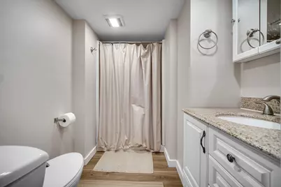 1325 Lake Avenue, Whiting, IN 46394 - Photo 19