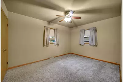1325 Lake Avenue, Whiting, IN 46394 - Photo 13