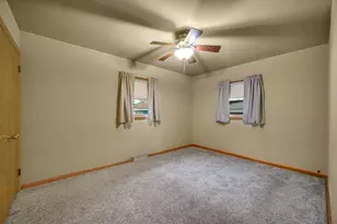1325 Lake Ave, Whiting, IN 46394 - Photo 13