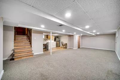1325 Lake Avenue, Whiting, IN 46394 - Photo 17