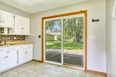 521 Sheridan Street, Crown Point, IN 46307 - Photo 9