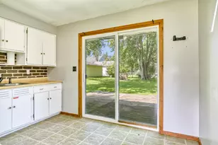 521 Sheridan St, Crown Point, IN 46307 - Photo 9