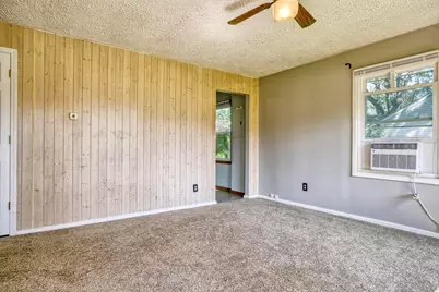 521 Sheridan Street, Crown Point, IN 46307 - Photo 7