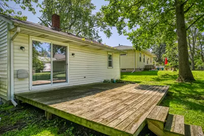 521 Sheridan Street, Crown Point, IN 46307 - Photo 3